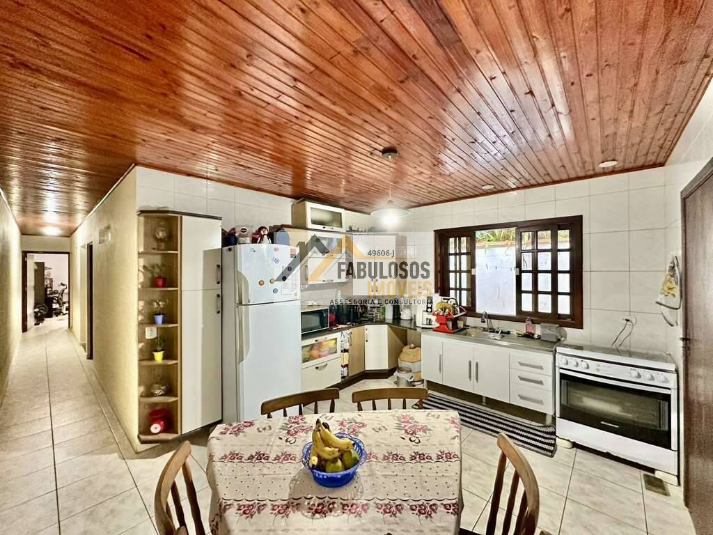 Casa, 2 quartos, 139 m² - Foto 11