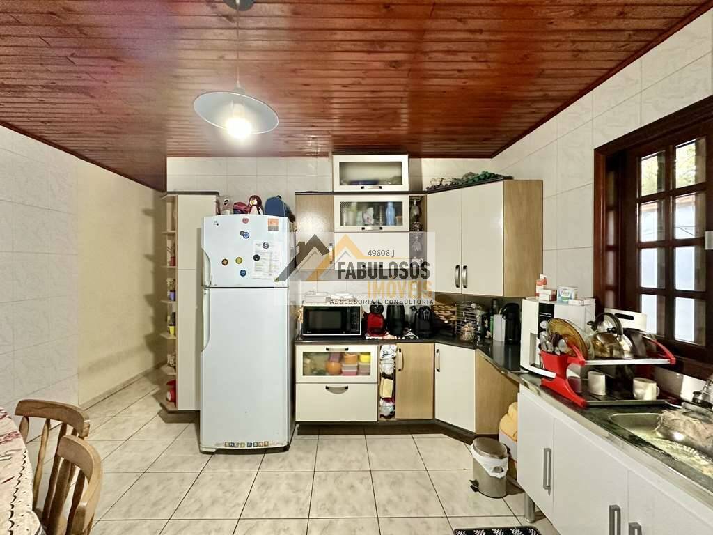 Casa, 2 quartos, 139 m² - Foto 12