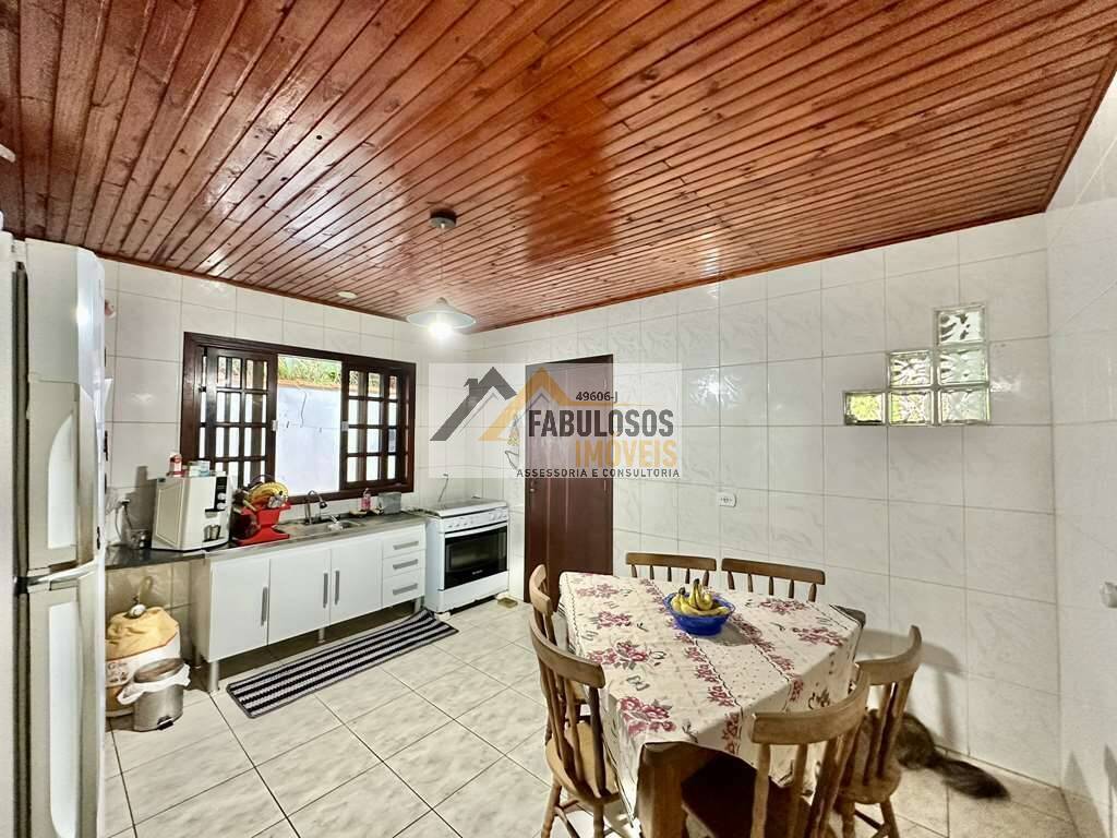 Casa, 2 quartos, 139 m² - Foto 13