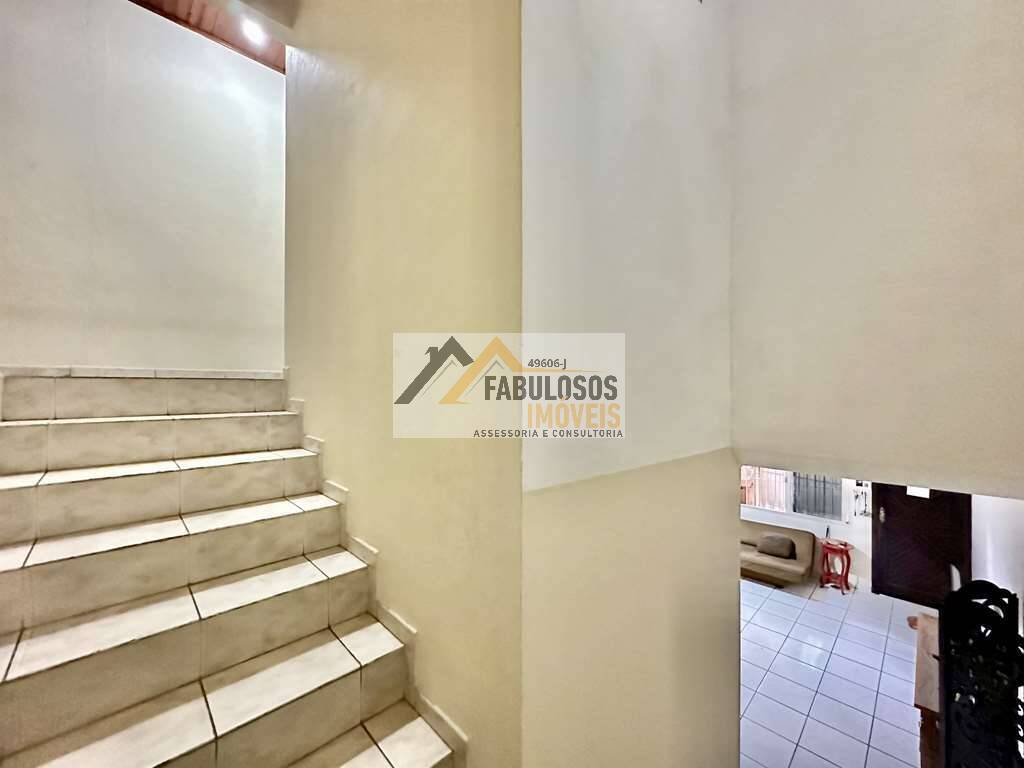 Casa, 2 quartos, 139 m² - Foto 16