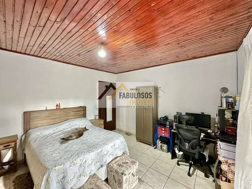 Casa, 2 quartos, 139 m² - Foto 18