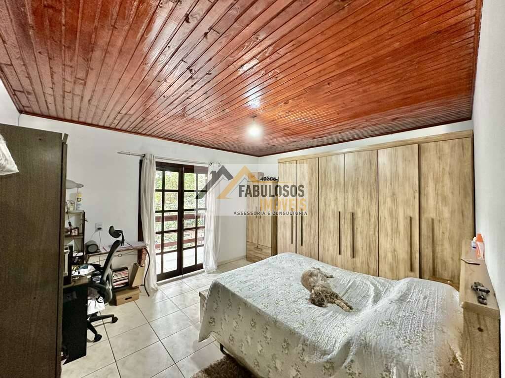 Casa, 2 quartos, 139 m² - Foto 19