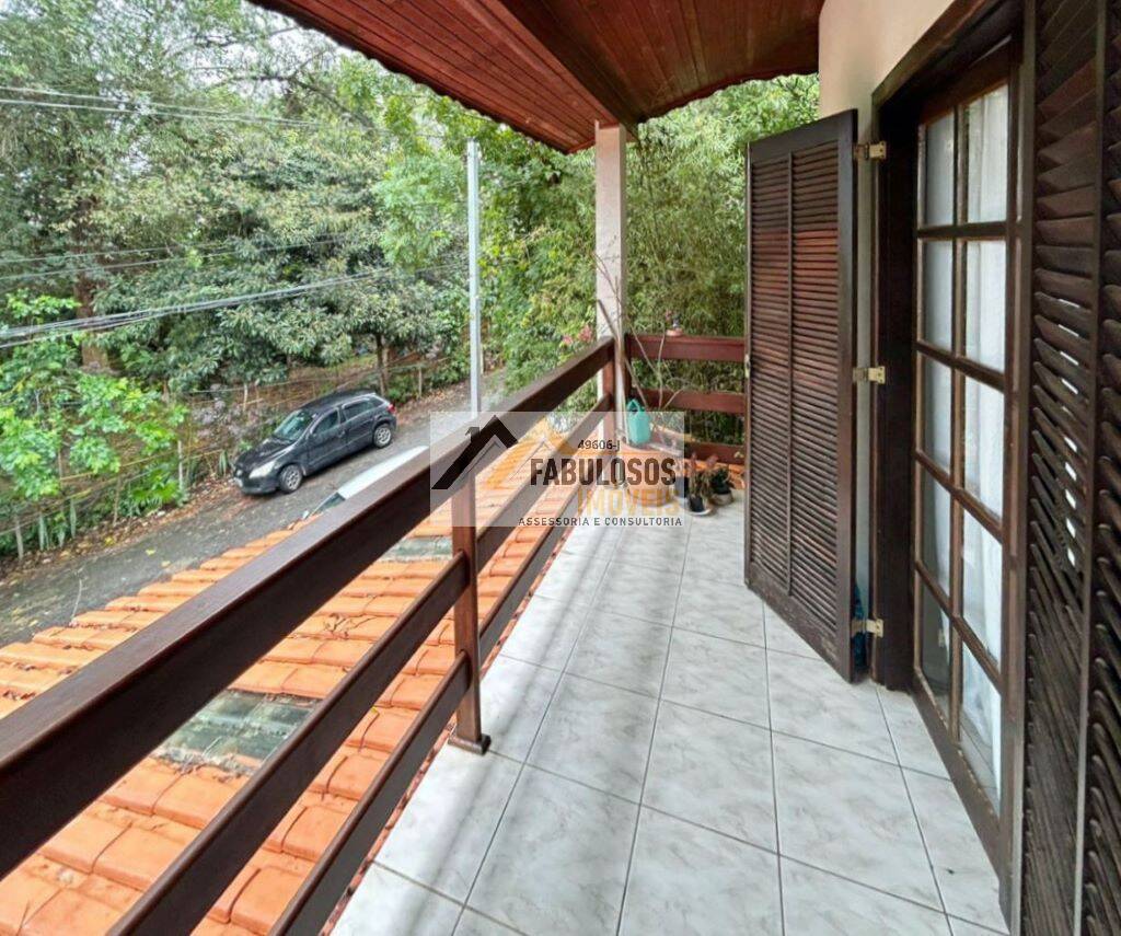 Casa, 2 quartos, 139 m² - Foto 20