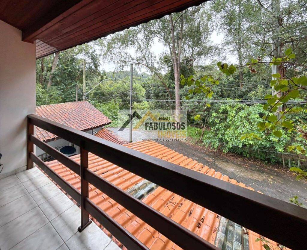 Casa, 2 quartos, 139 m² - Foto 21