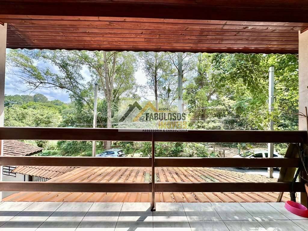 Casa, 2 quartos, 139 m² - Foto 22