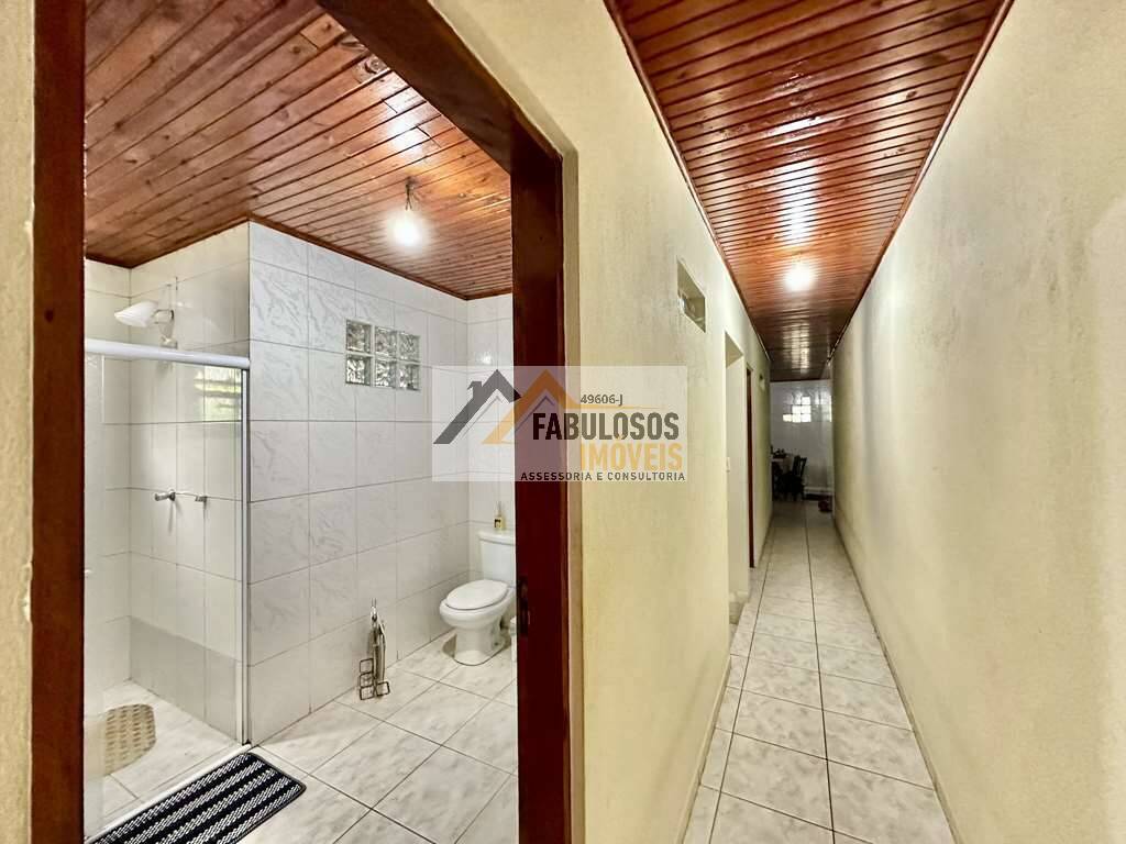 Casa, 2 quartos, 139 m² - Foto 23