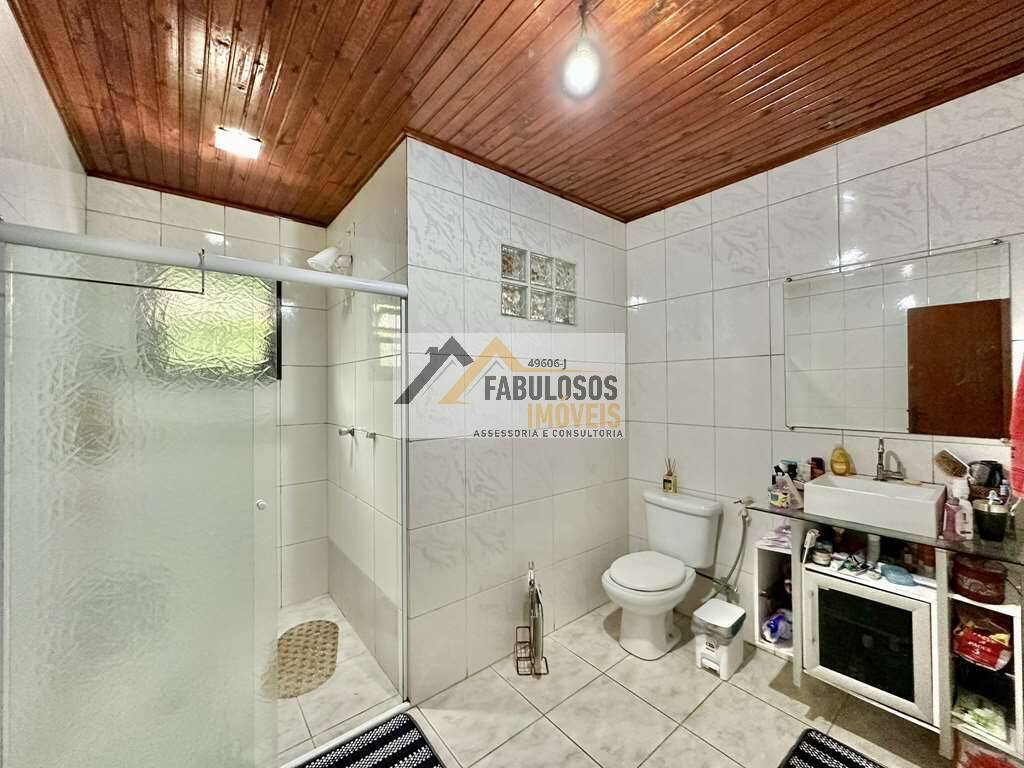 Casa, 2 quartos, 139 m² - Foto 24