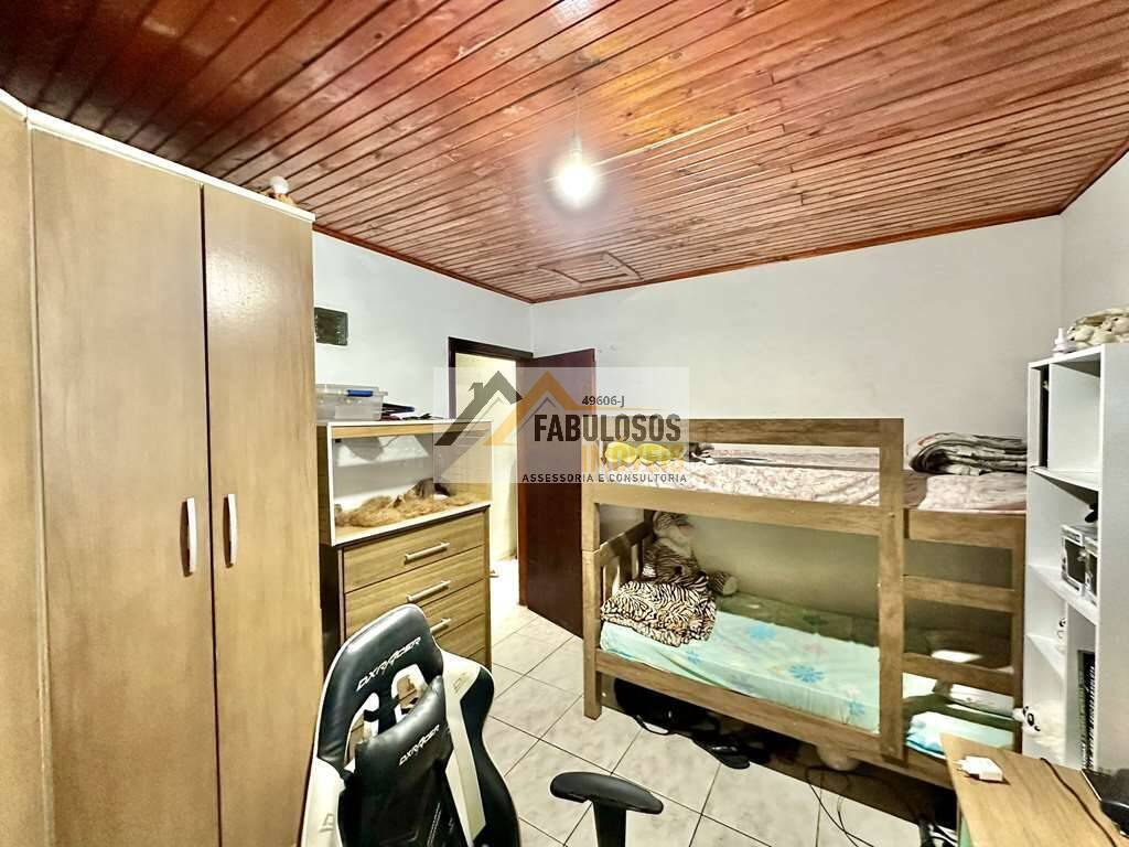 Casa, 2 quartos, 139 m² - Foto 25