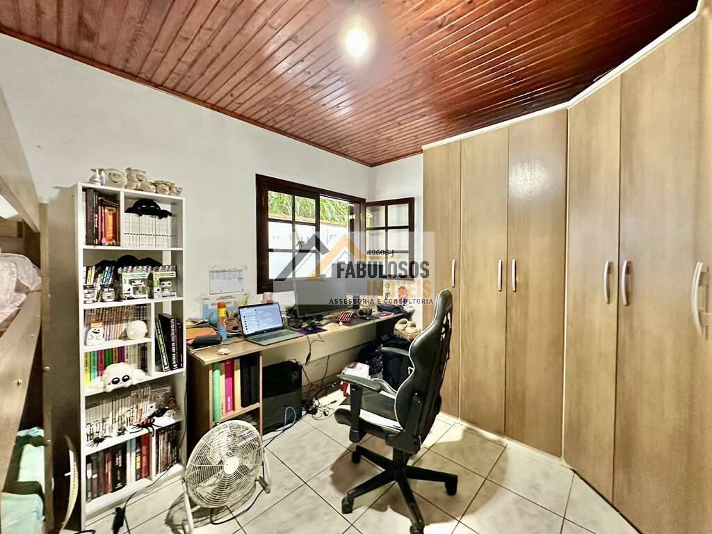 Casa, 2 quartos, 139 m² - Foto 26