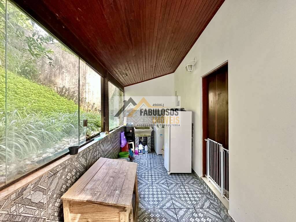 Casa, 2 quartos, 139 m² - Foto 27