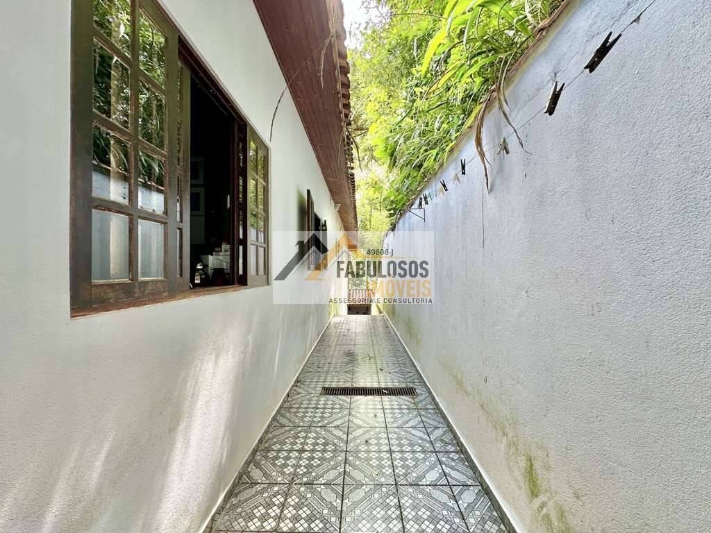 Casa, 2 quartos, 139 m² - Foto 29