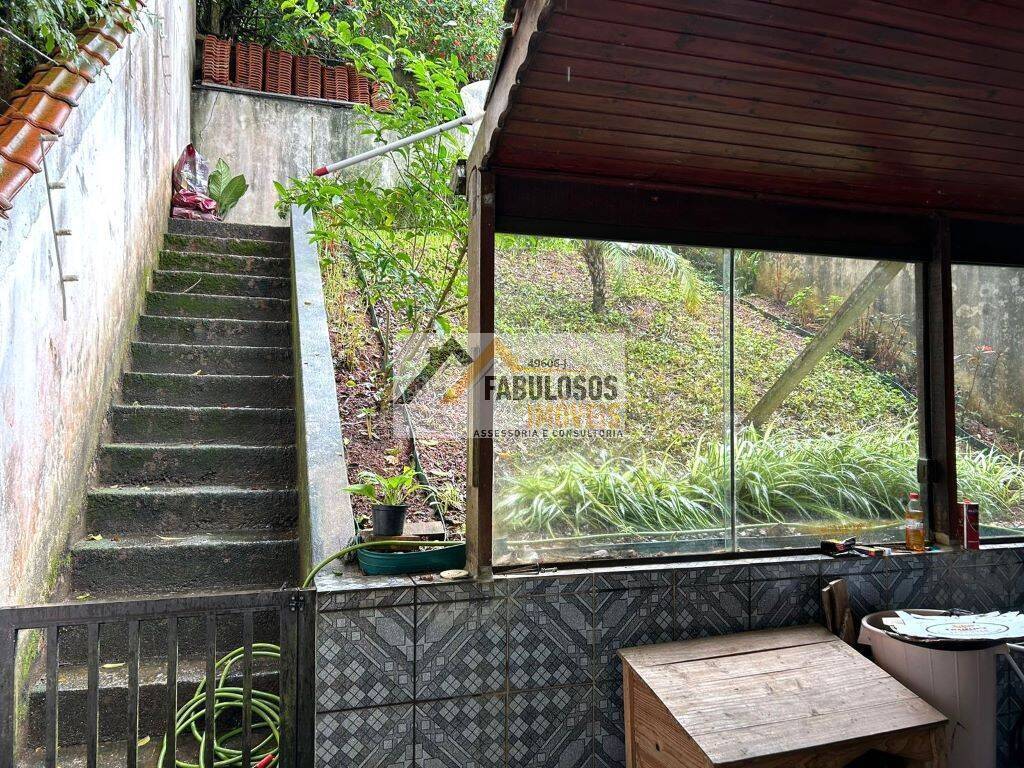 Casa, 2 quartos, 139 m² - Foto 30