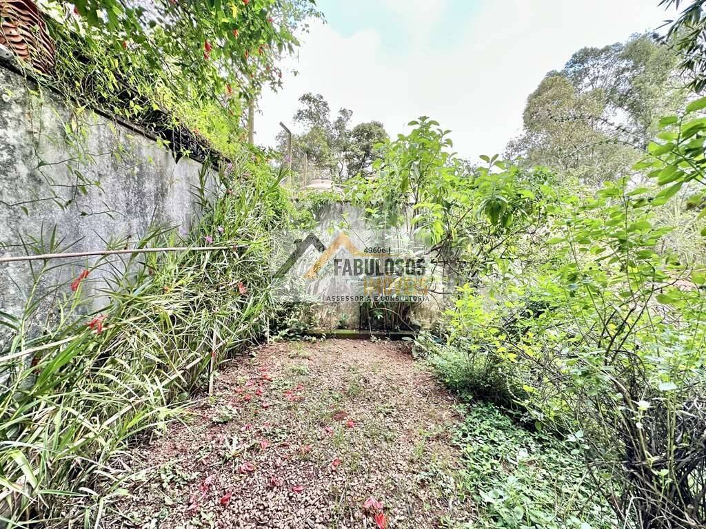 Casa, 2 quartos, 139 m² - Foto 31