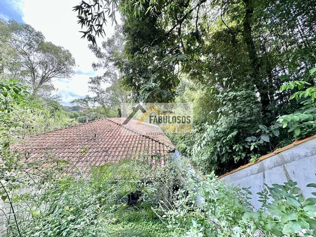 Casa, 2 quartos, 139 m² - Foto 32