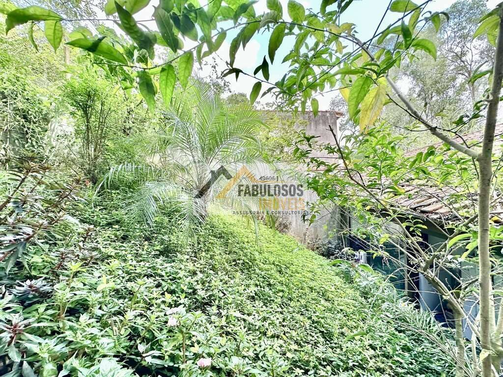 Casa, 2 quartos, 139 m² - Foto 33