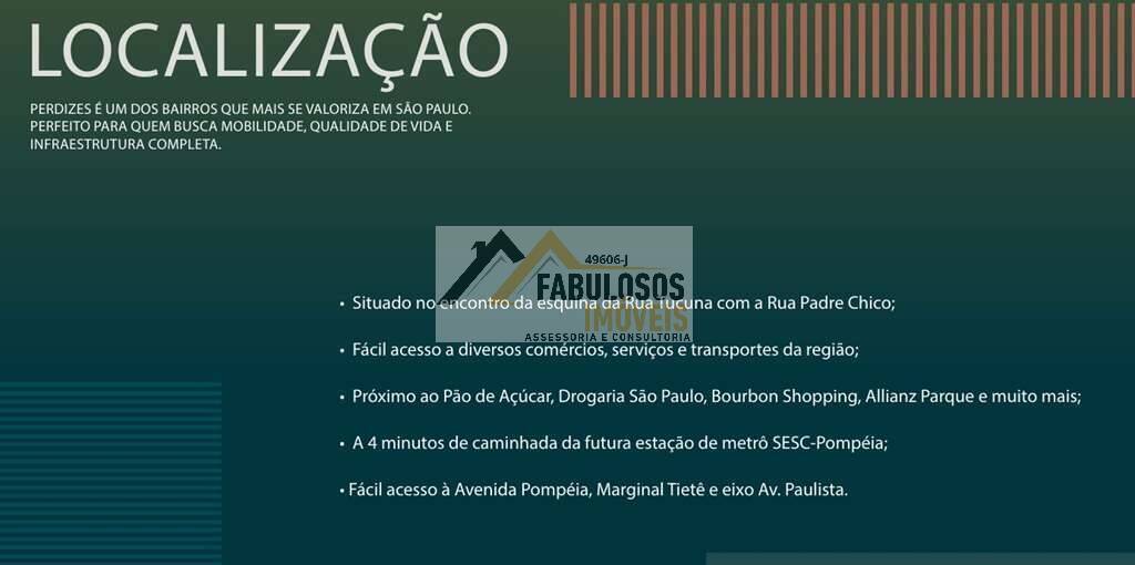 Apartamento, 1 quarto, 21 m² - Foto 28