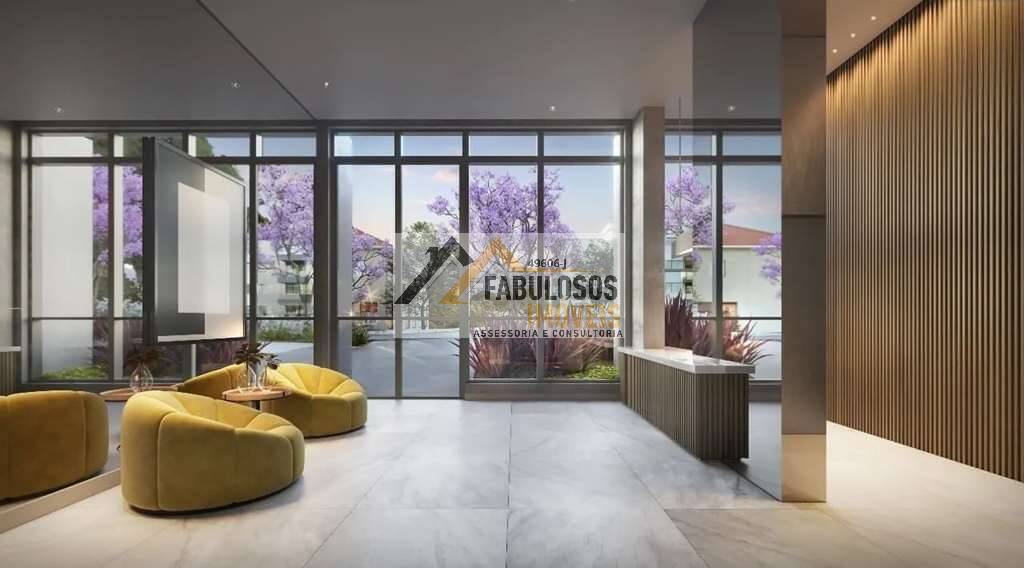 Apartamento, 1 quarto, 21 m² - Foto 38
