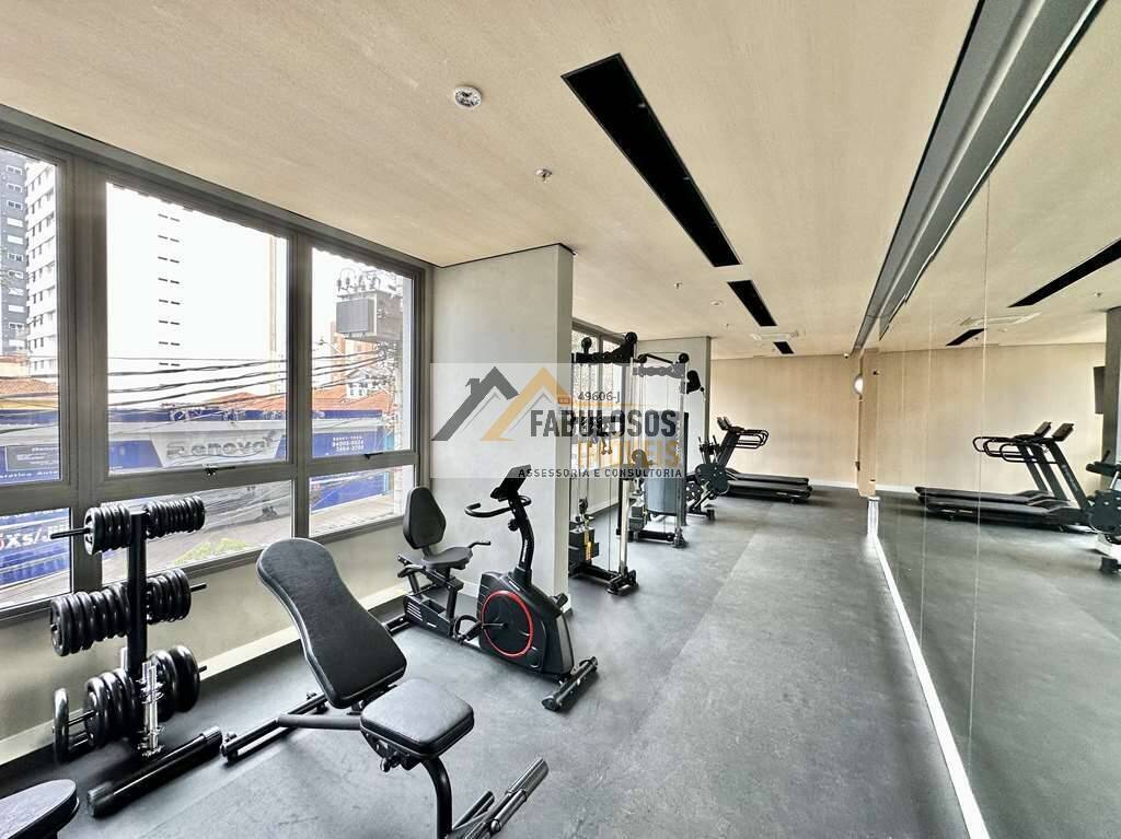 Apartamento, 1 quarto, 21 m² - Foto 51