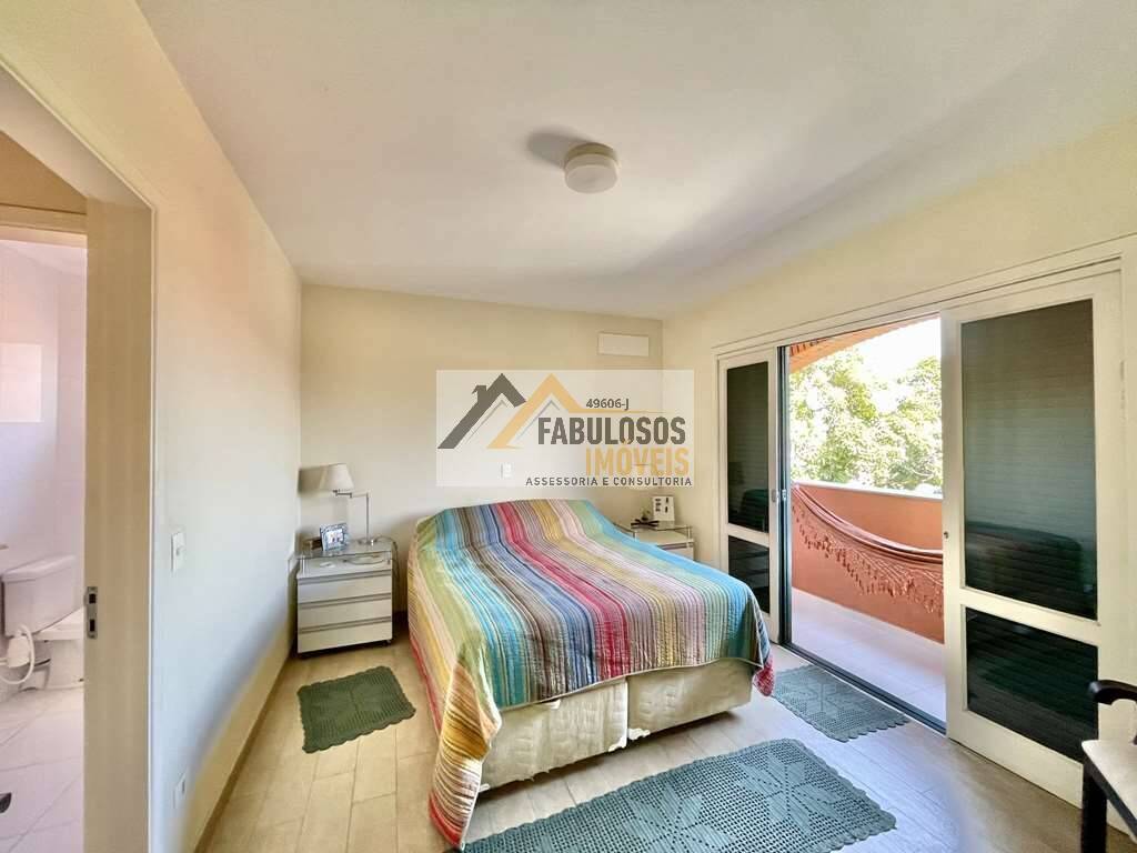Casa de Condomínio, 4 quartos - Foto 32