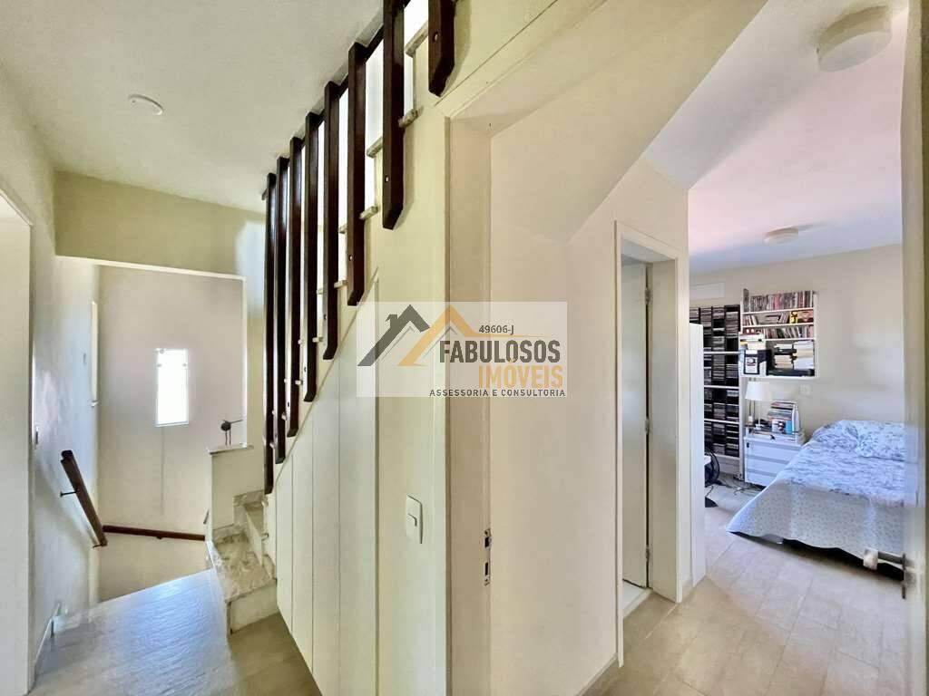 Casa de Condomínio, 4 quartos - Foto 44