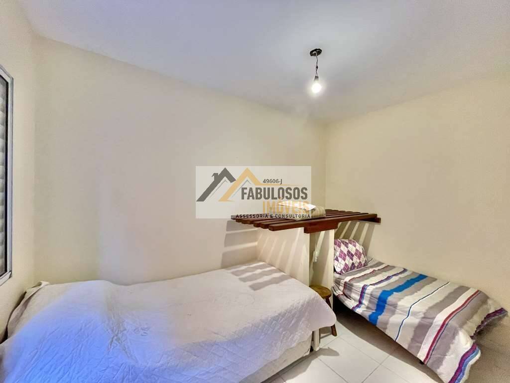 Casa de Condomínio, 4 quartos - Foto 53
