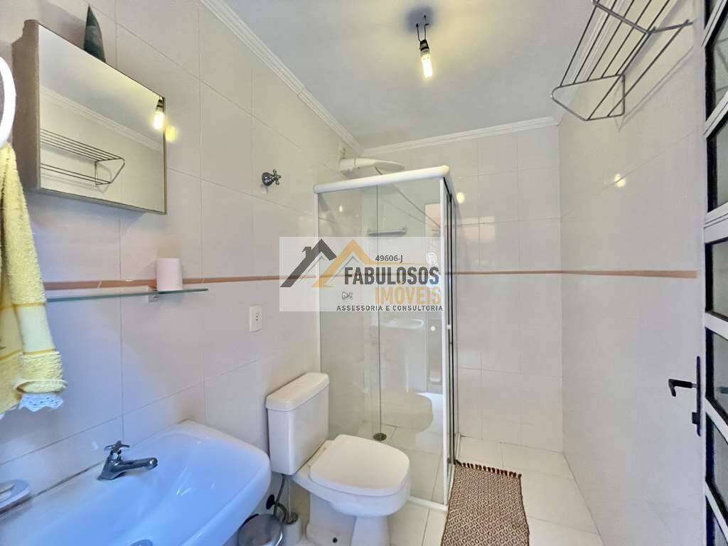 Casa de Condomínio, 4 quartos - Foto 54