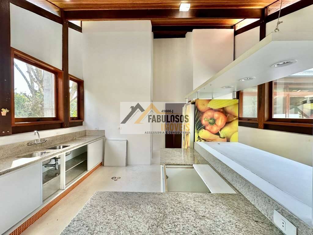 Casa de Condomínio, 3 quartos - Foto 16