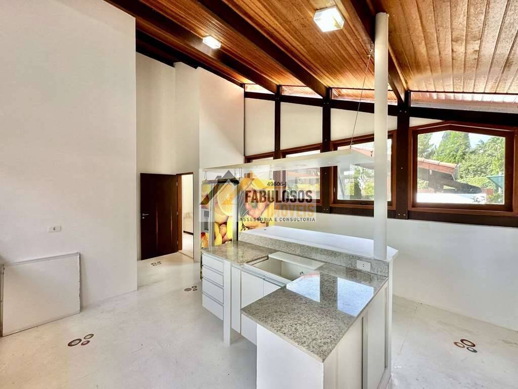 Casa de Condomínio, 3 quartos - Foto 17