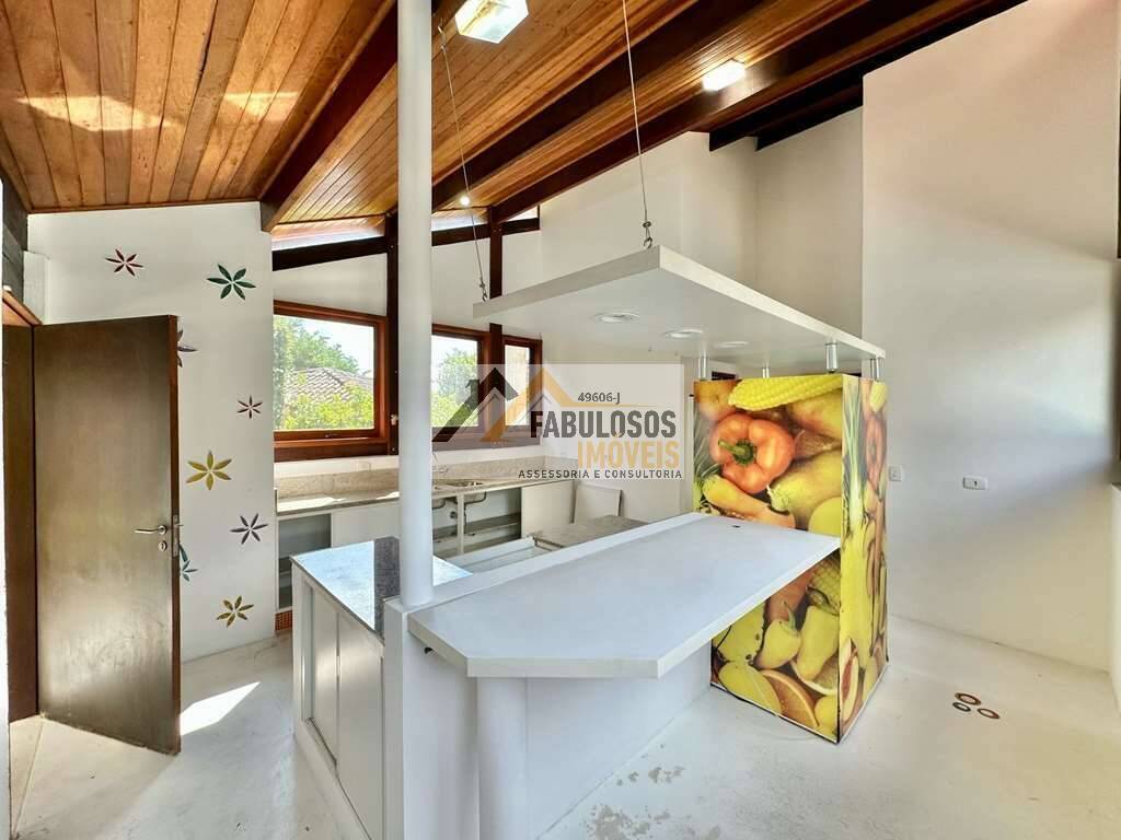 Casa de Condomínio, 3 quartos - Foto 18
