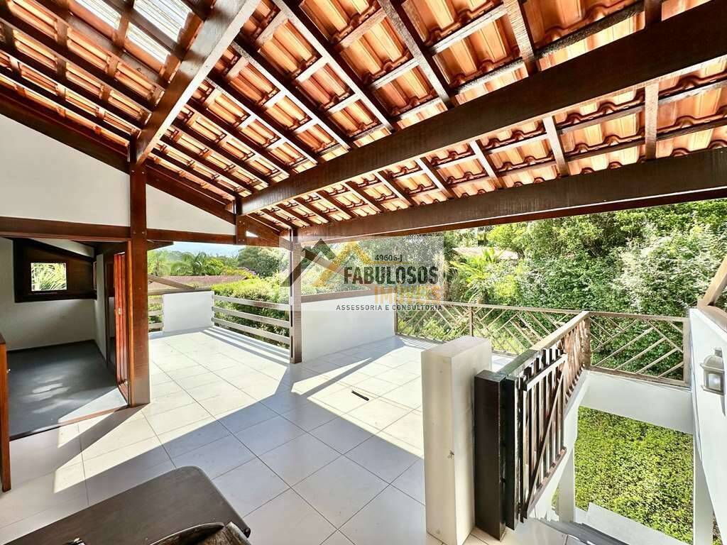 Casa de Condomínio, 3 quartos - Foto 29