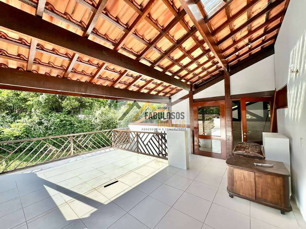 Casa de Condomínio, 3 quartos - Foto 22