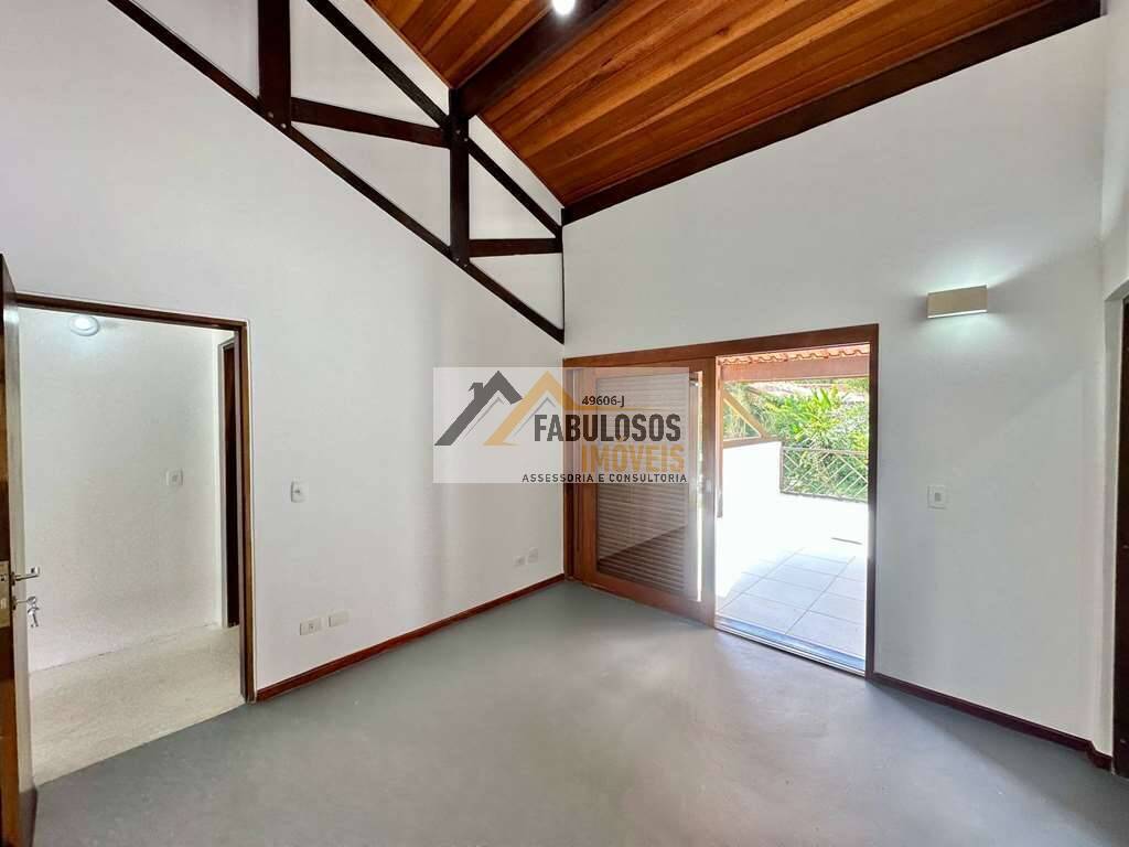 Casa de Condomínio, 3 quartos - Foto 23