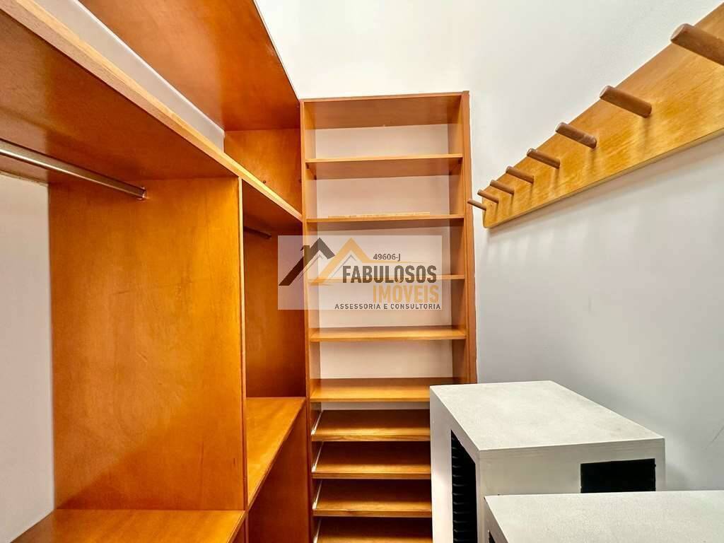 Casa de Condomínio, 3 quartos - Foto 25