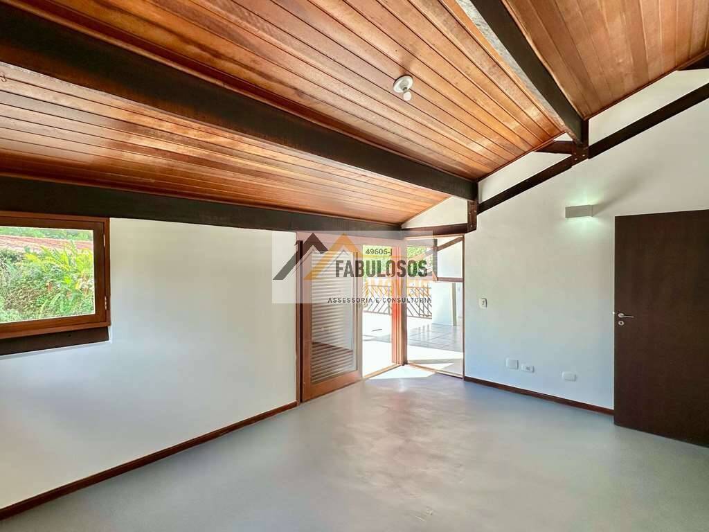 Casa de Condomínio, 3 quartos - Foto 28