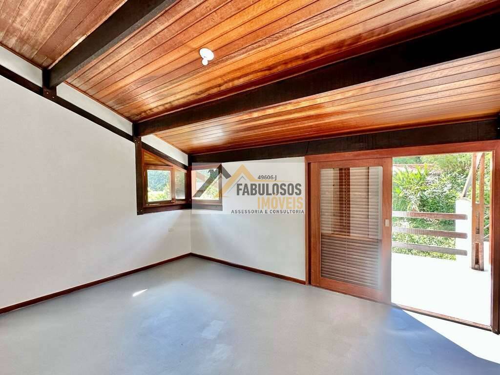 Casa de Condomínio, 3 quartos - Foto 31