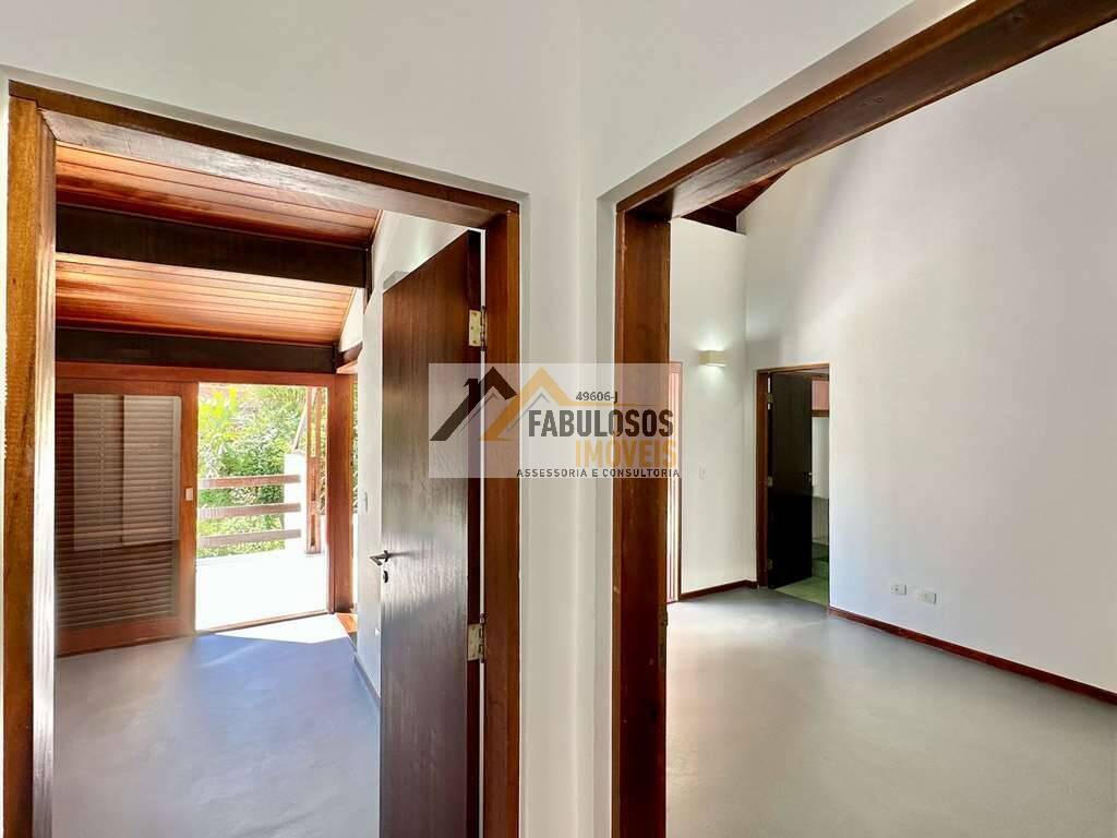 Casa de Condomínio, 3 quartos - Foto 33