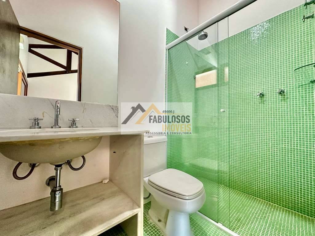 Casa de Condomínio, 3 quartos - Foto 35