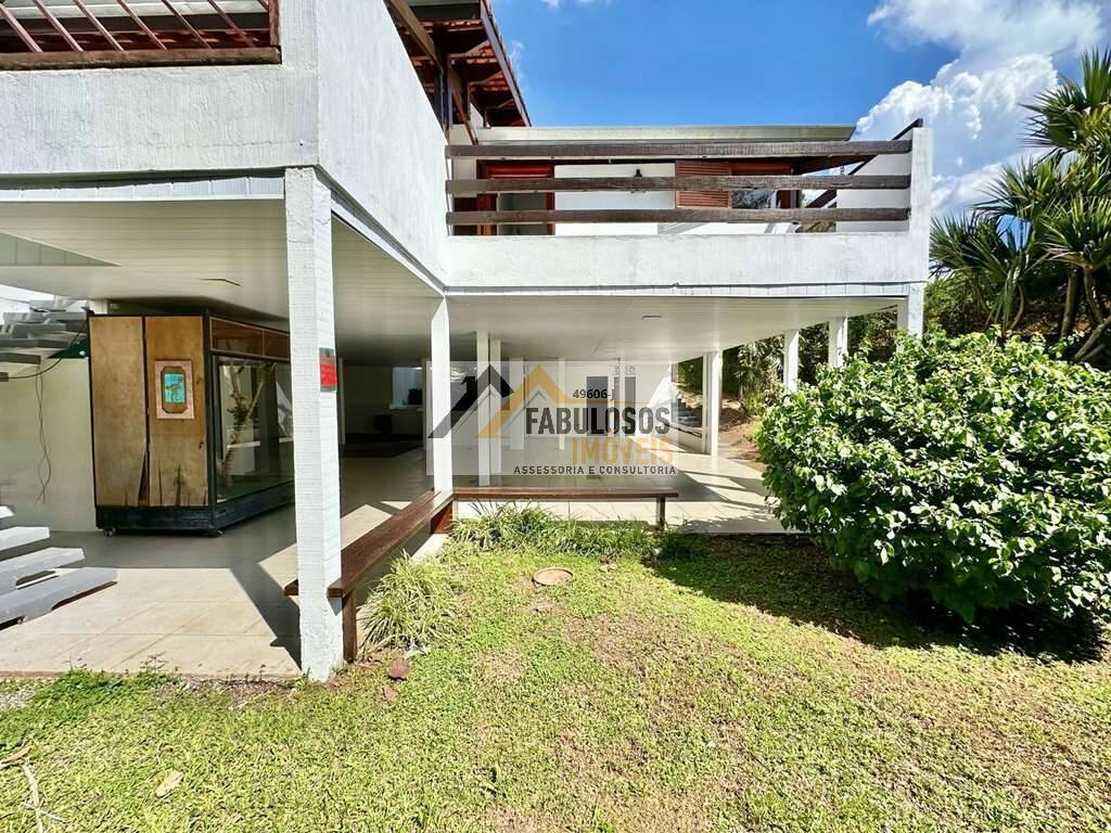 Casa de Condomínio, 3 quartos - Foto 37