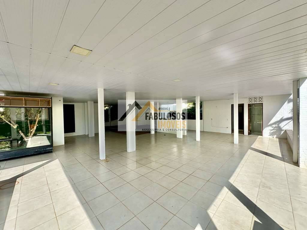 Casa de Condomínio, 3 quartos - Foto 38
