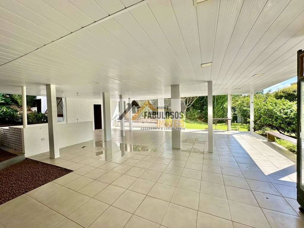 Casa de Condomínio, 3 quartos - Foto 39