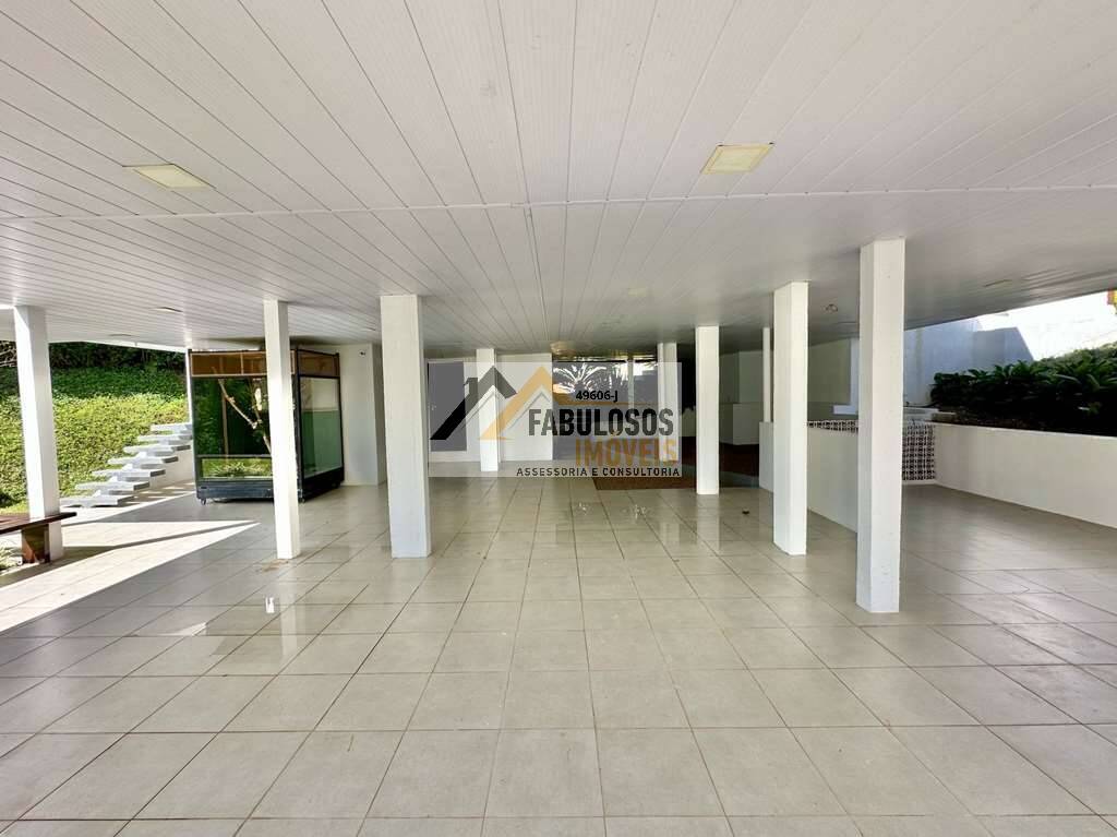 Casa de Condomínio, 3 quartos - Foto 40