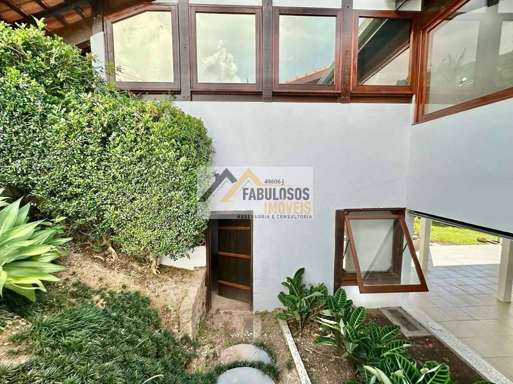 Casa de Condomínio, 3 quartos - Foto 43