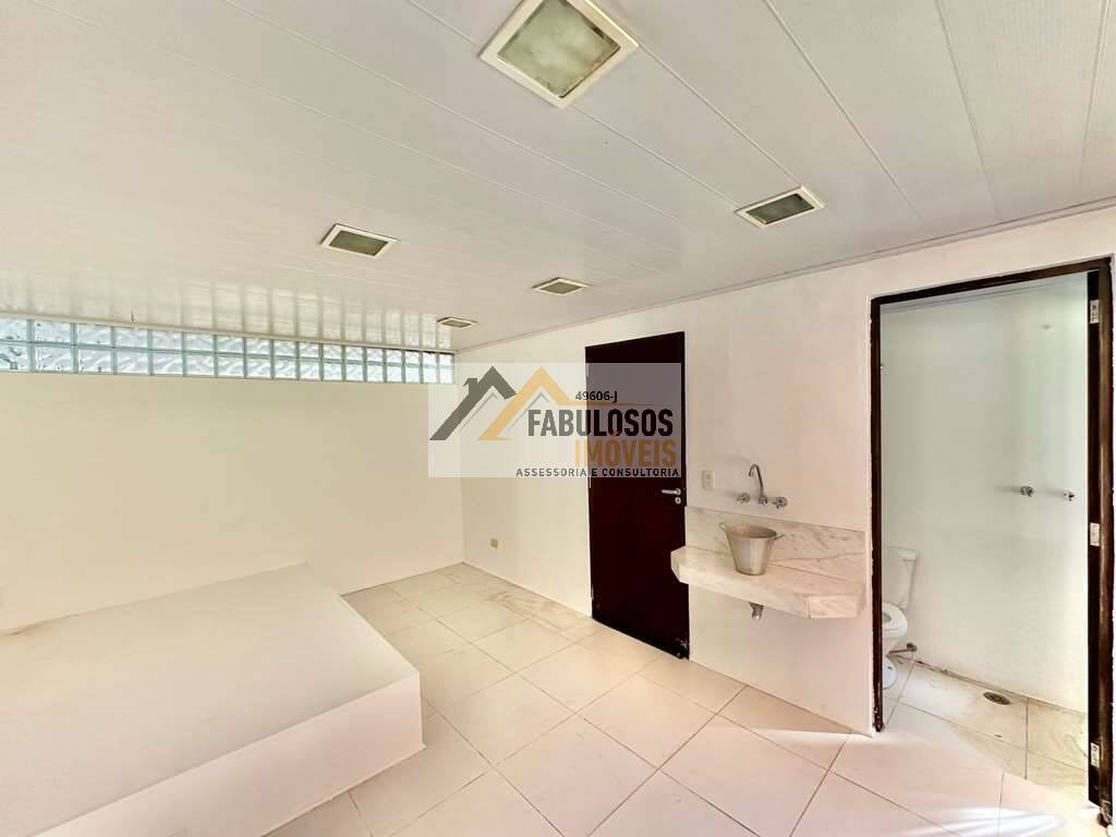 Casa de Condomínio, 3 quartos - Foto 46