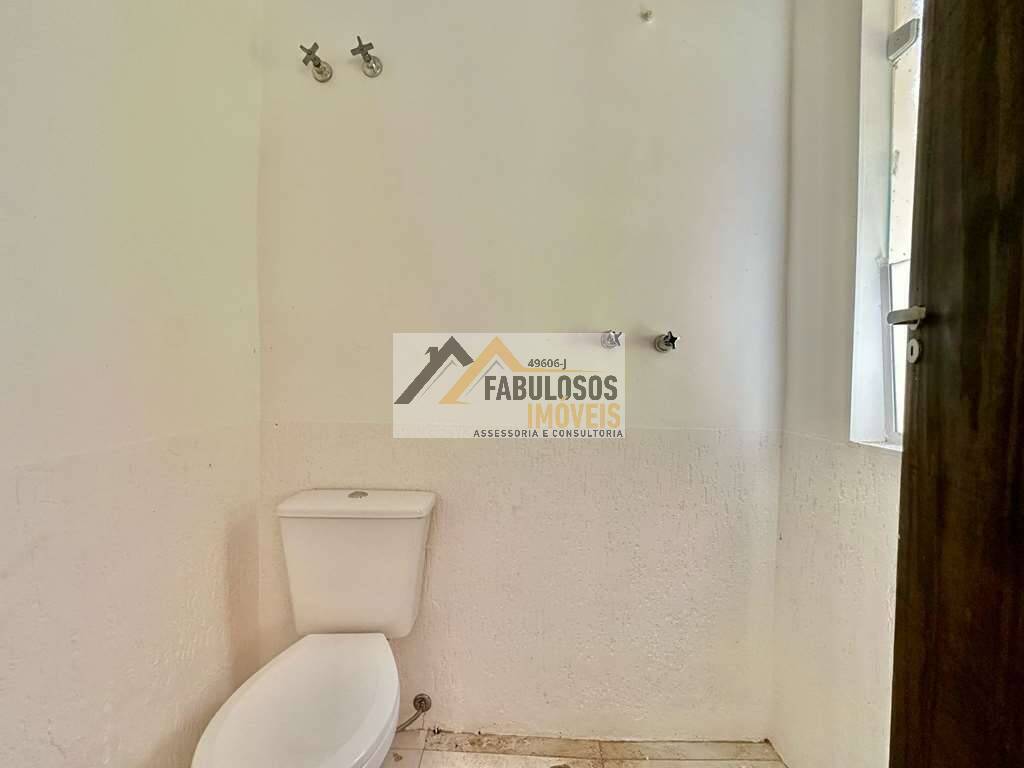 Casa de Condomínio, 3 quartos - Foto 47