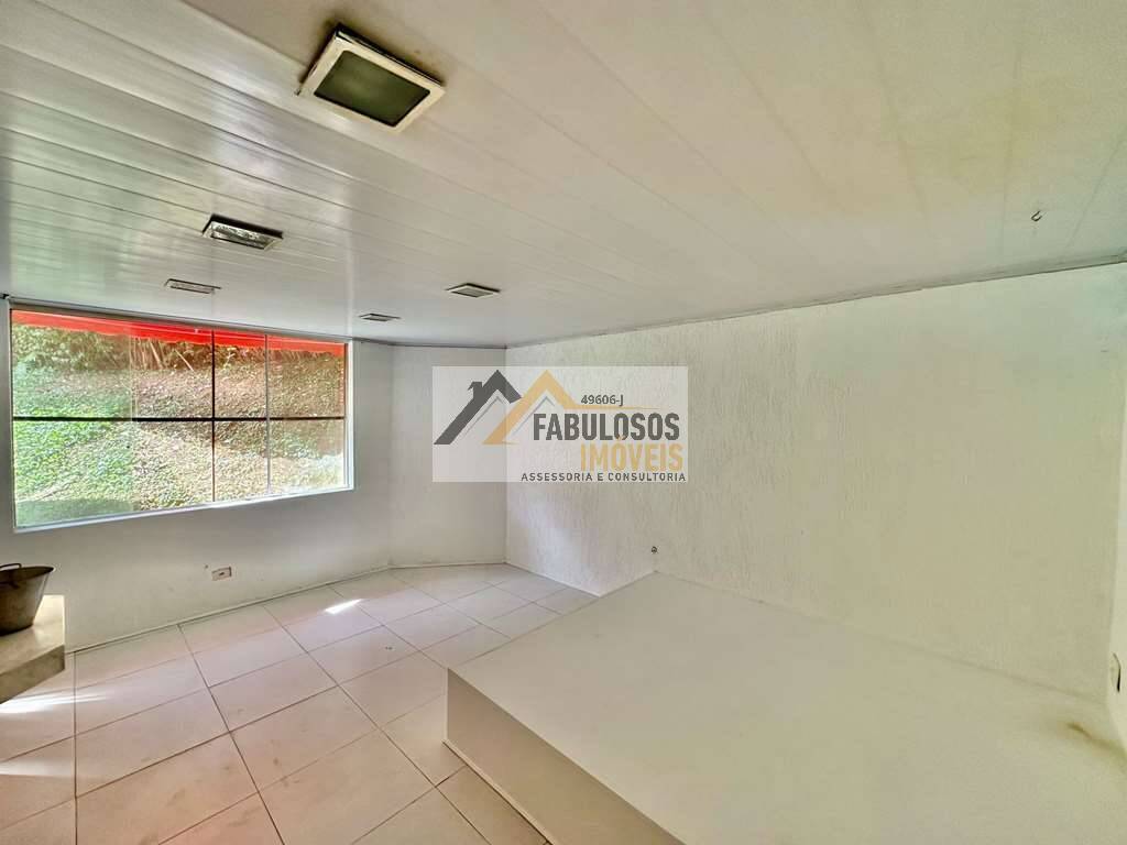 Casa de Condomínio, 3 quartos - Foto 48