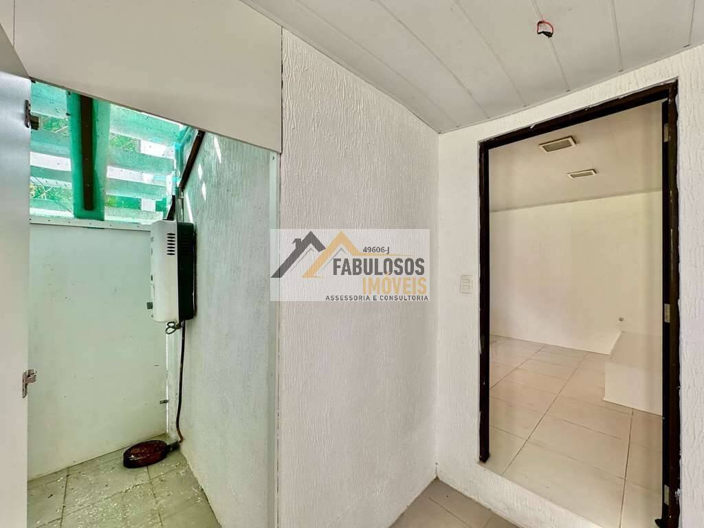 Casa de Condomínio, 3 quartos - Foto 49
