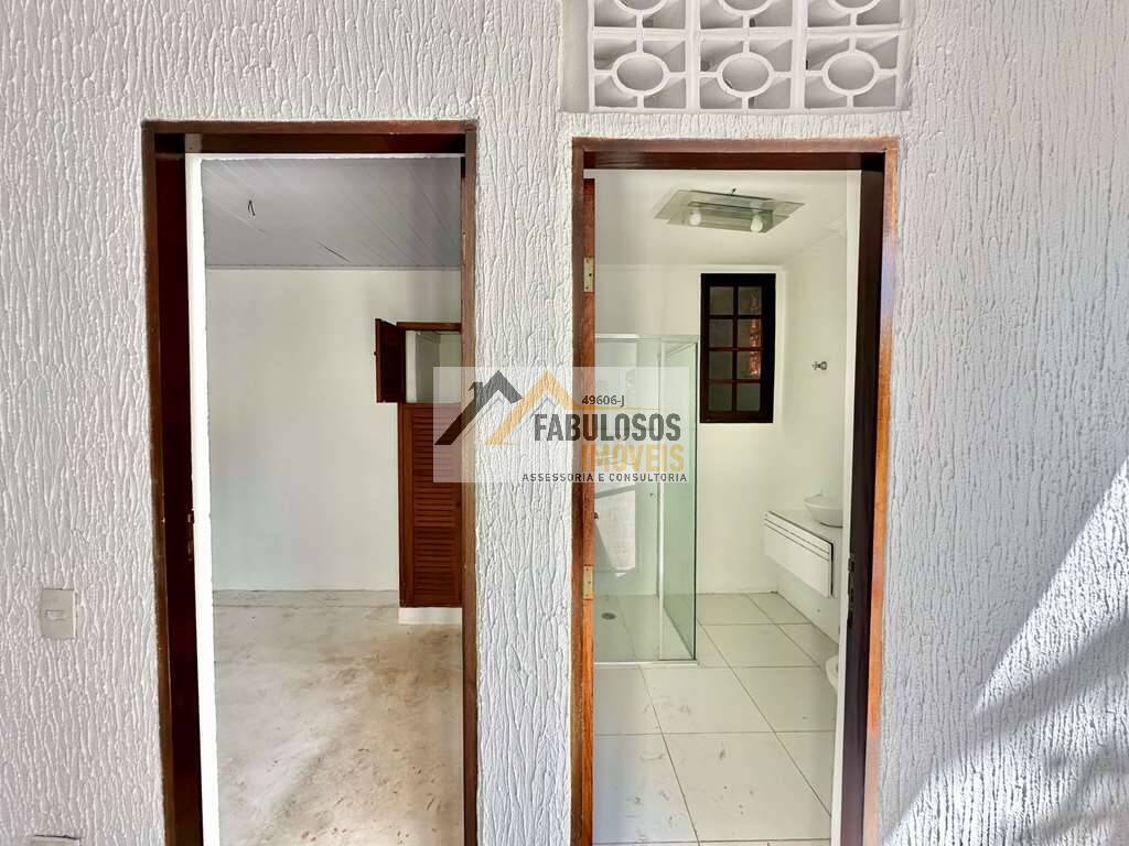 Casa de Condomínio, 3 quartos - Foto 50