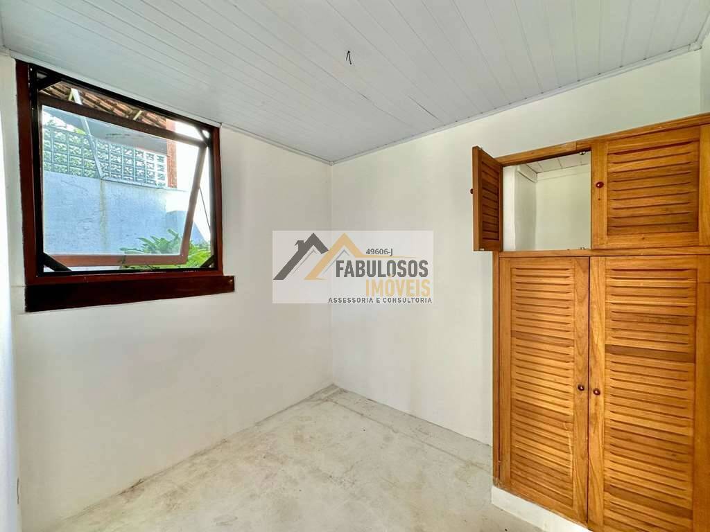 Casa de Condomínio, 3 quartos - Foto 51