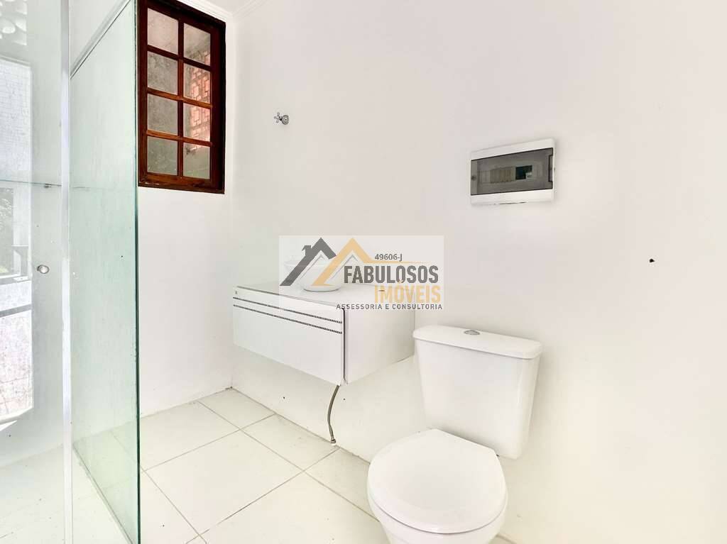 Casa de Condomínio, 3 quartos - Foto 52