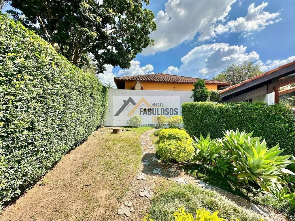 Casa de Condomínio, 3 quartos - Foto 56